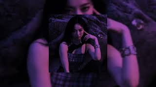 *⁠.⁠✧Loona - Be Honest (Sped Up)*⁠.⁠✧