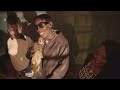 LOMMINA Last Lucky H FIT1 Vybz Official Video
