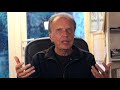 Jean-Claude Petit rend hommage à Francis Lai