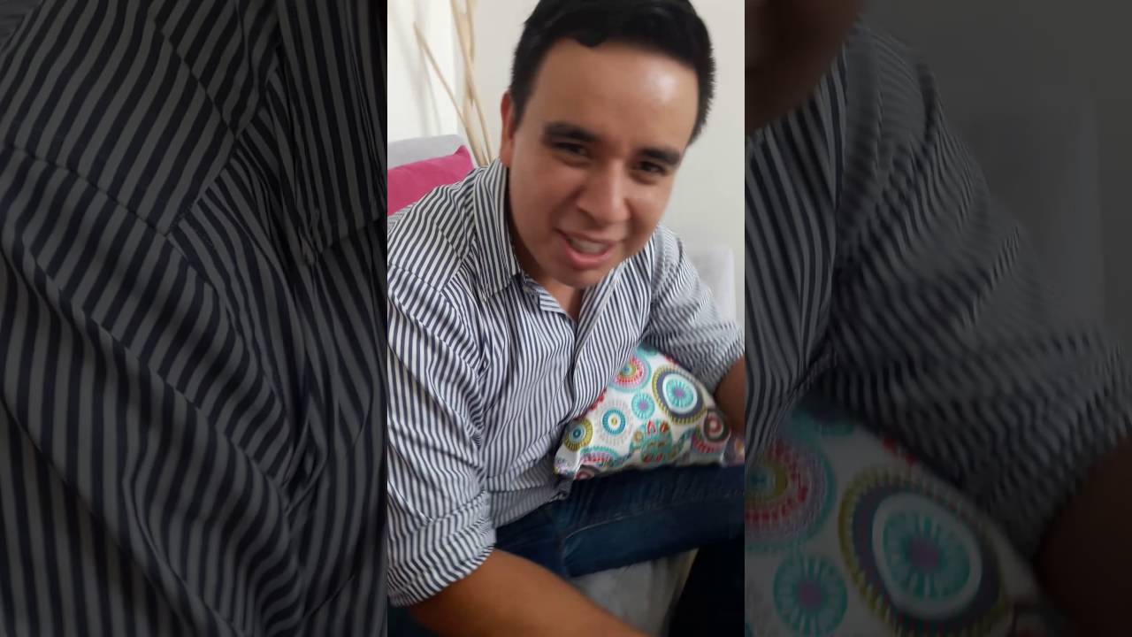 Si Ayer Fuese Mañana Hoy Seria Viernes Respuesta