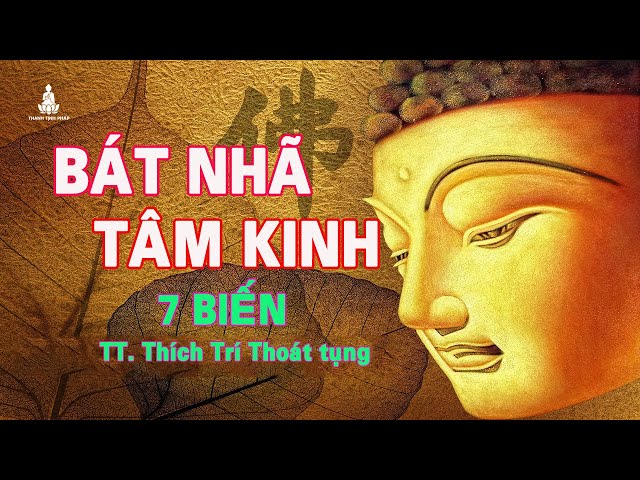 Mua Nhẫn Bát Nhã Tâm Kinh Ở Đâu? Hướng Dẫn Chi Tiết và Các Địa Chỉ Uy Tín