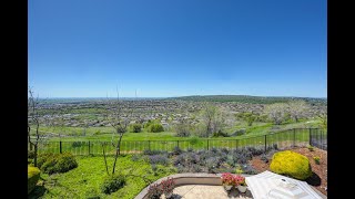 1174 Terracina Drive, El Dorado Hills , CA 95762