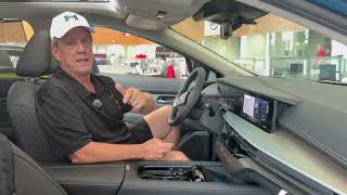 Kurt Chase At Burleson Nissan