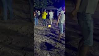 dence forró #dence #dancinhas #forro #forrozão #forrozeiros