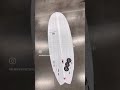 It's Three Boards in One