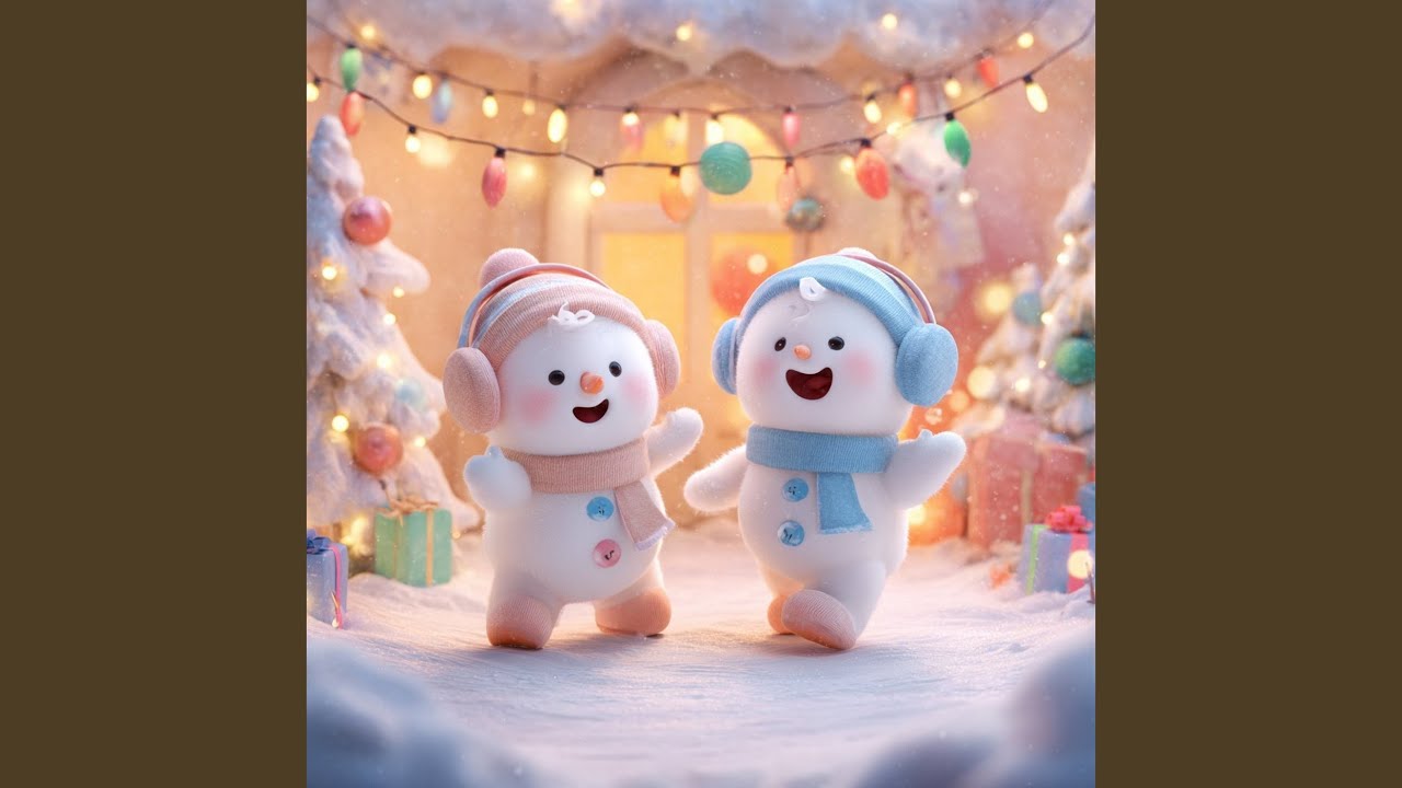 Guarda Snow Pulse su YouTube Guarda Snow Pulse su YouTube