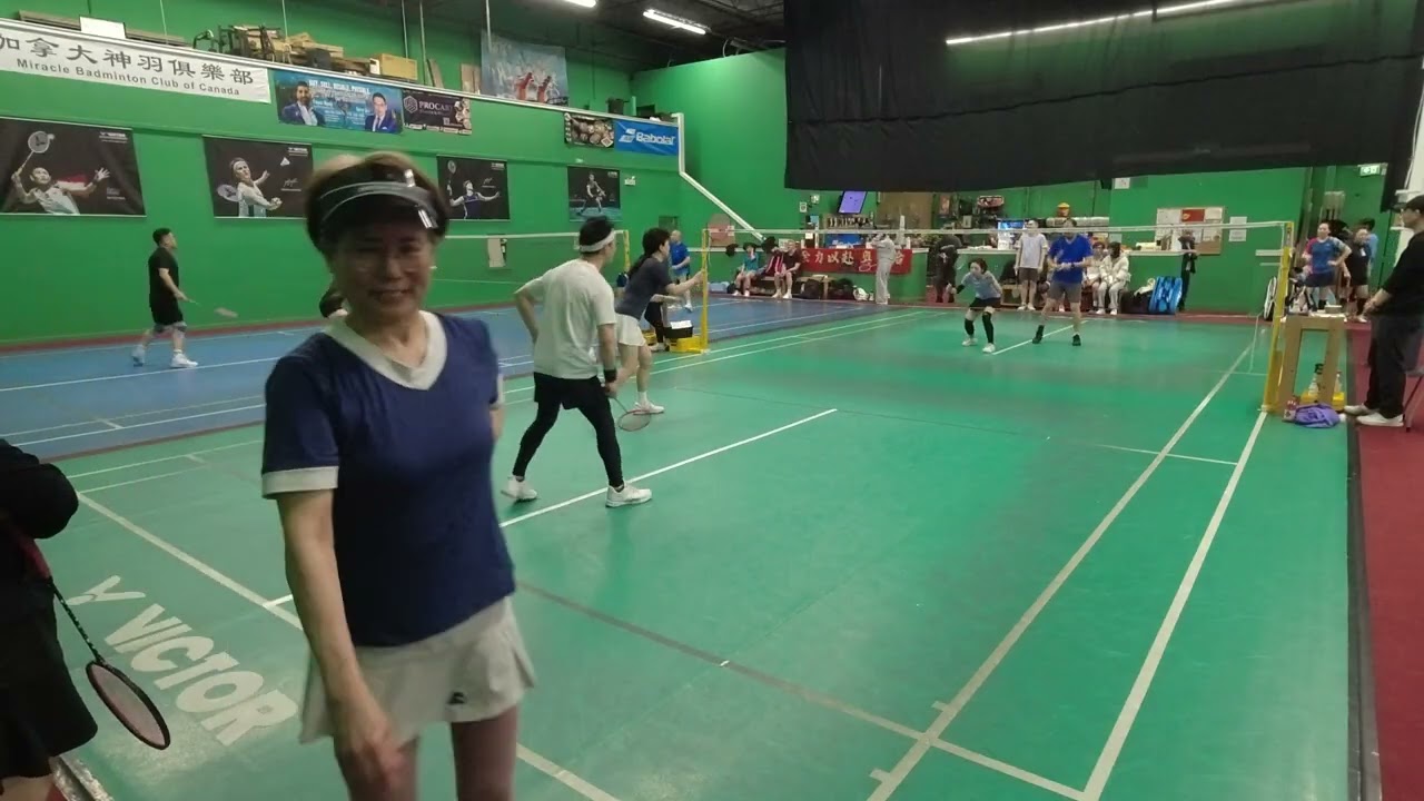 Oligai Team Tournament 2026