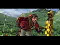 1st House Match Quidditch Chapter 8 Part 1 Quidditch Season 1 | Hogwarts Mystery