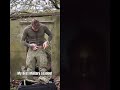#usmilitarycombat #military #airsoft #soldier #army #action #gaming #russia #usa #usashorts