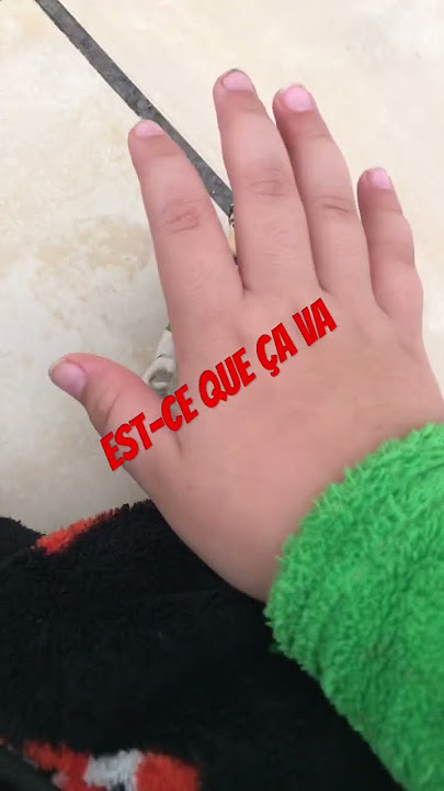 Est-ceu