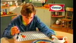 Download Lagu Tanda Comercial Canal 13 30 De Julio 1993 MP3 Tanda Comercial Canal 13 30 De Julio 1993