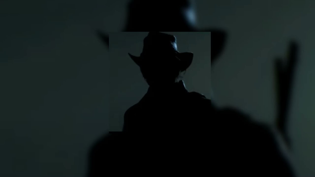 Death Is No More (Slowed) X Low Honor Arthur Morgan