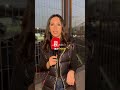 Defensa del Consumidor confirmó que los estacionamientos pagan por robos 🚨 | #QUEPASASALTA