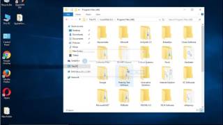 How To Uninstall Cinesync On Windows 10?