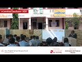 E-Learning Classroom | New English School Hiware Khurd | TGF
