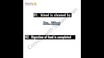 Bs.nursing|| past paper