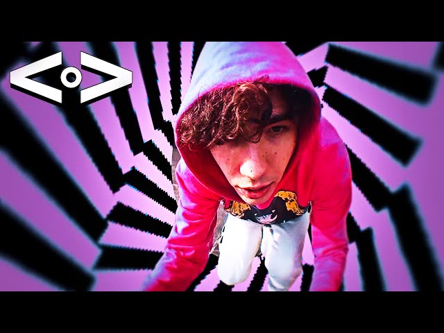 thumbnail img16x9
