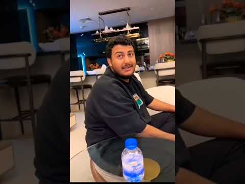 إذا أنت ماتعرف حتي أنــ ــا ماأعرف اكسبلور ضحك ترند Youtube Subscribe Like Shorts Short Video