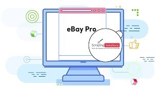 eBay Pro by Scraping Solutions