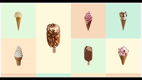 Divi Filterable Gallery Layout