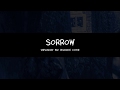 Sorrow (Bad Religion Cover)