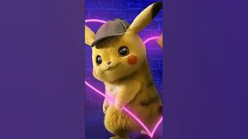 Sms Ringtone Phone Sms Ringtone Pikachu Voice Ringtone Pickachulovers 