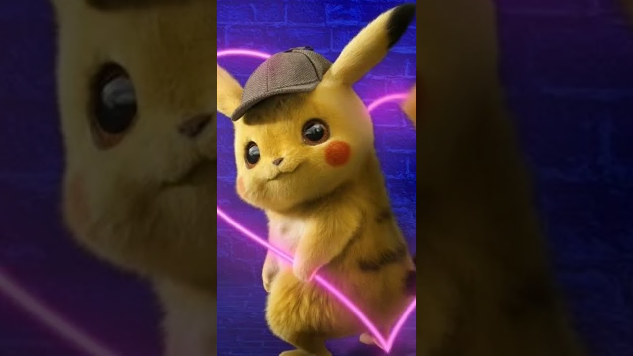 YouTube에서 Sms ringtone | Phone sms ringtone|Pikachu😍 Voice ringtone🔥 |#Pickachulovers| 보기 YouTube에서 Sms ringtone | Phone sms ringtone|Pikachu😍 Voice ringtone🔥 |#Pickachulovers| 보기