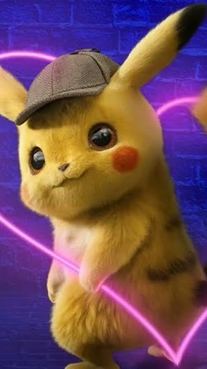 Sms ringtone | Phone sms ringtone|Pikachu😍 Voice ringtone🔥 |#Pickachulovers|