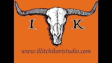 Quick Start: Behringer FCB1010 in Studio One 3 with Ampire