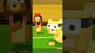 Bareen Broke The Law Of Physics