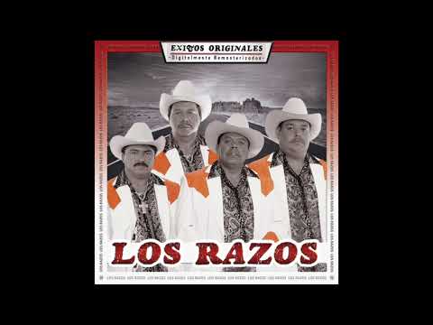 Los Razos Los Razos - Exitos Originales (Disco Completo) - YouTube
