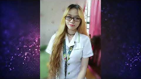 FIRST TOPIC: SOCIAL NETWORKING ETHICAL ISSUES LAST ONE IS THE IMPACT OF IT HEALTHCARE