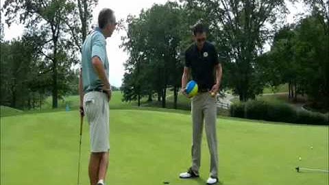 Segment 2 Video 3 Learning Aids and Drills