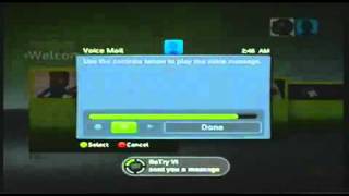 Mw2 - Administrator abusing His powers * MUST WATCH*