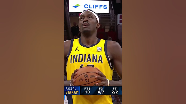 Final 1:56 WILD GAME 2 ENDING Cavaliers vs Pacers! #nbashorts #basketball #nba #basketballshorts