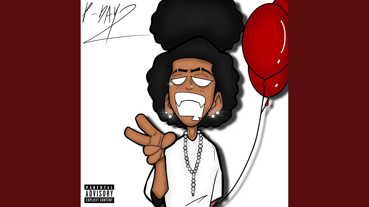 Watch Make $um Mun on YouTube Watch Make $um Mun on YouTube