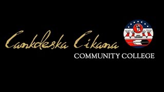 CCCC 2015 Graduation