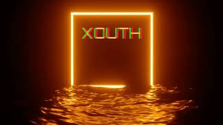 Xouth - Afrohouse set (Hugel - Alice di Mar - Diplo - Hot since 82 ..)