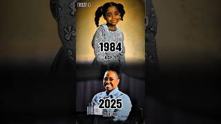 Top 10 Famous Kids from the 80s: What Really Happened to Them Then and Now (part_4) #coversong