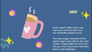 TPT 2 Modul 3