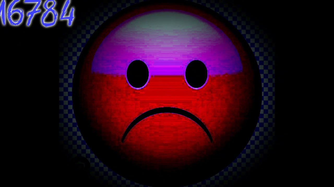 Mr Incredible Becoming Sad Phases 16781-16785 (Don't Blocked And Don't Copy)