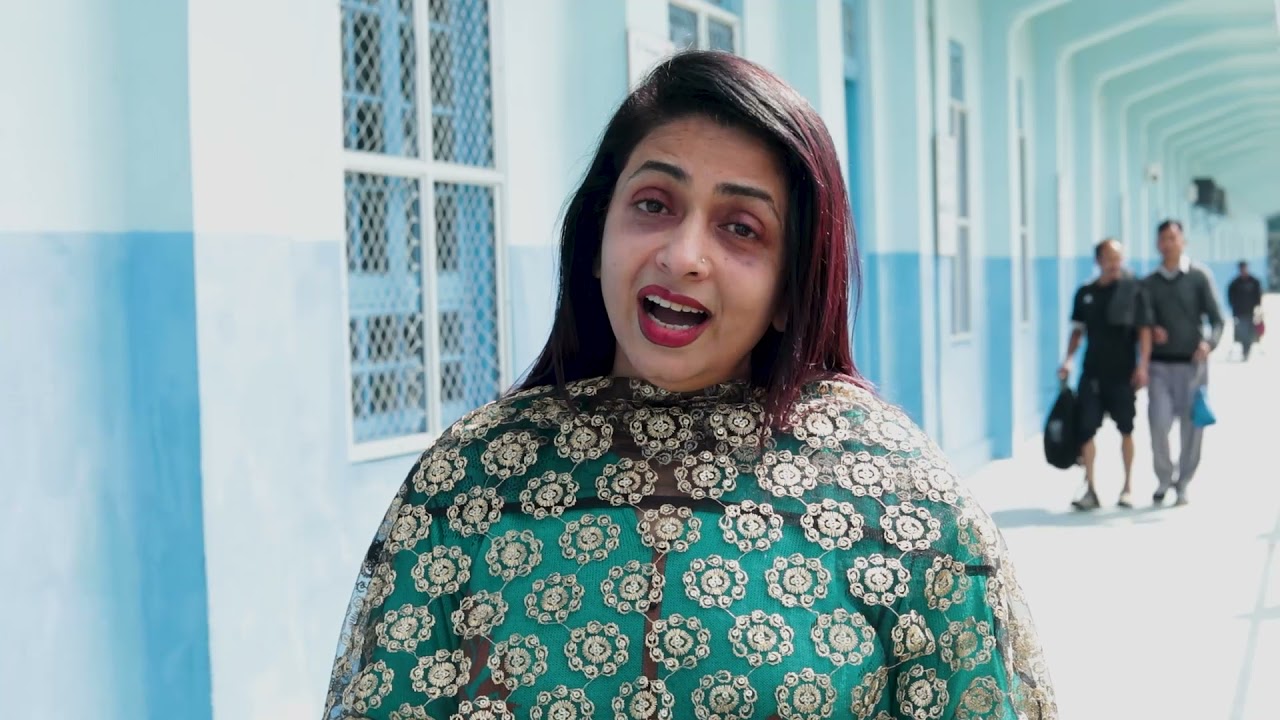 GOETHALS MEMORIAL SCHOOL VIRTUAL TOUR