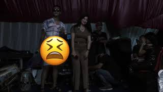 Pertemuan aku feat sofiehoy|Bd musik|