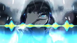 Sean Kingston - Face Drop (Nightcore)