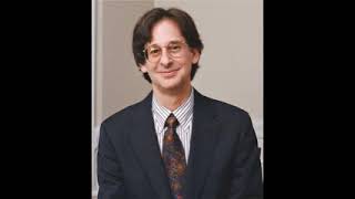 "Are Today’s Children Spoiled?" - Alfie Kohn on Against the Grain