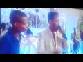 اغنيه نوبيه اكثر من رائعه