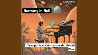 Alignment's Symphony