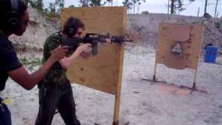 CFDCC APR 009