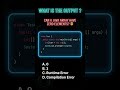Can a Java Array Have Zero Elements? 😇
