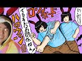 【プロスケーターの日常】今更ながらの…ハロウィーンセッション！：ロングボード